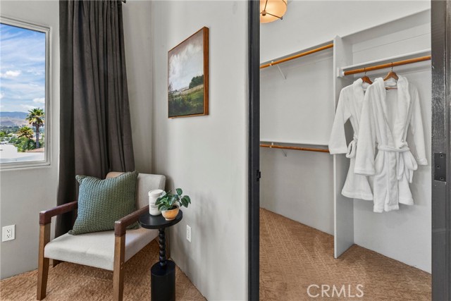 Detail Gallery Image 10 of 45 For 505 Bluerock Dr, San Luis Obispo,  CA 93401 - 3 Beds | 3 Baths