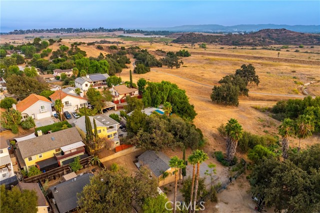 Detail Gallery Image 36 of 36 For 9210 Ventura Way, Chatsworth,  CA 91311 - 2 Beds | 1 Baths