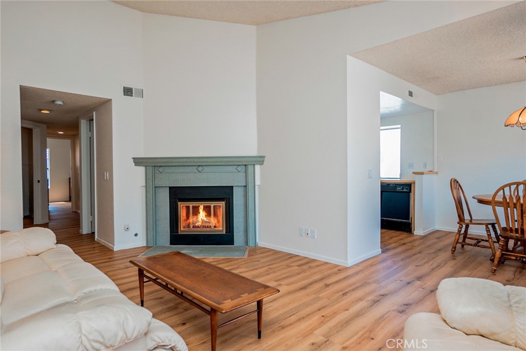 MLS #CV25075721 img 11