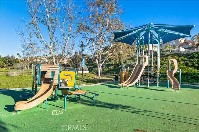 Detail Gallery Image 53 of 55 For 52 Siena, Laguna Niguel,  CA 92677 - 3 Beds | 3 Baths