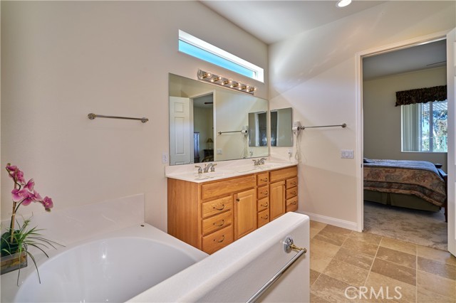 Detail Gallery Image 31 of 65 For 1665 S Forest Oaks Dr, Beaumont,  CA 92223 - 2 Beds | 2/1 Baths