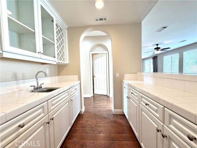 Detail Gallery Image 19 of 63 For 45551 Bayberry Pl, Temecula,  CA 92592 - 5 Beds | 3/1 Baths