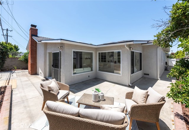 Detail Gallery Image 59 of 69 For 5320 W 142nd Pl, Hawthorne,  CA 90250 - 3 Beds | 2 Baths