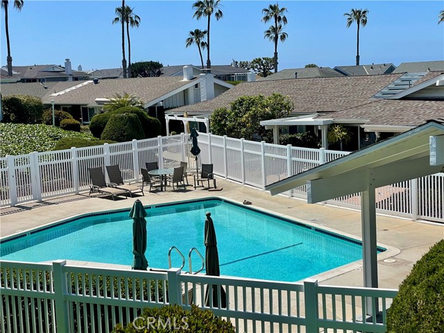 Detail Gallery Image 7 of 28 For 416 Camino San Clemente, San Clemente,  CA 92672 - 3 Beds | 2 Baths