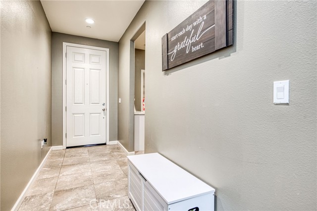 2062 Lombard Lane, Clovis, CA, 93619 2062 Lombard Lane, Clovis, CA, 93619