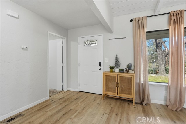 Detail Gallery Image 6 of 48 For 45430 Lauri, Oakhurst,  CA 93644 - 4 Beds | 2 Baths