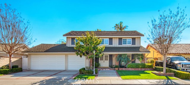 Image 2 for 6902 Via Carona Dr, Huntington Beach, CA 92647