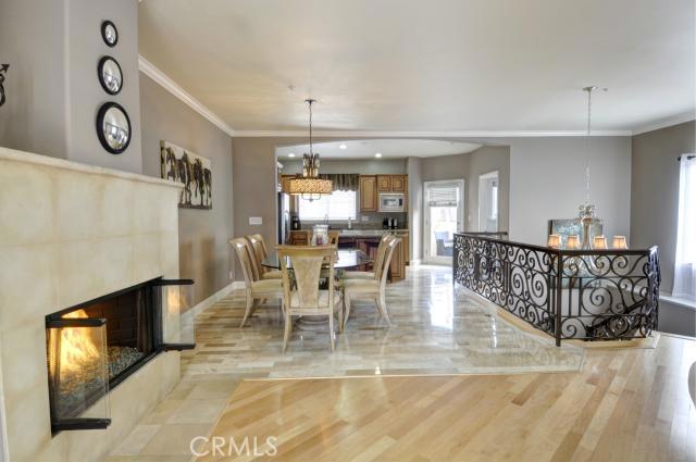 313 2nd Street, Hermosa Beach, California 90254, 3 Bedrooms Bedrooms, ,3 BathroomsBathrooms,Residential,Sold,2nd,SB12141698