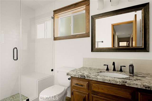 Detail Gallery Image 31 of 41 For 386 Rainier Rd, Lake Arrowhead,  CA 92352 - 4 Beds | 3/1 Baths