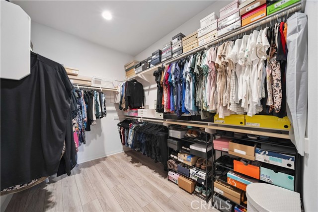 Detail Gallery Image 24 of 43 For 30714 Gazing Star Lane, Murrieta,  CA 92563 - 3 Beds | 2 Baths