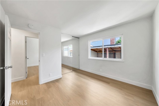 Detail Gallery Image 27 of 35 For 3482 Almond St, Irvine,  CA 92606 - 4 Beds | 2 Baths