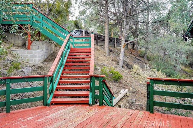 Image 42 of 43 For 2216 St Bernard