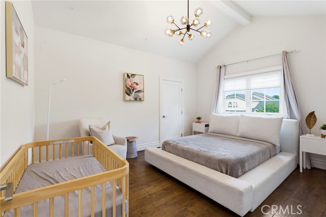 Detail Gallery Image 32 of 37 For 4469 Stern Ave, Sherman Oaks,  CA 91423 - 5 Beds | 5 Baths