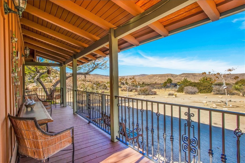 MLS #JT25254315 image #5