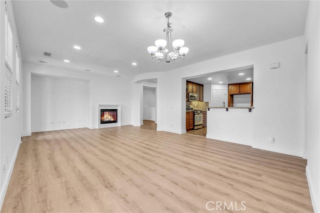 Detail Gallery Image 6 of 30 For 12455 Benton Dr #2,  Rancho Cucamonga,  CA 91739 - 3 Beds | 2 Baths