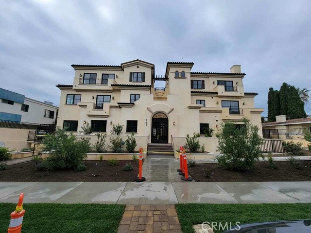 MLS# SR23192692