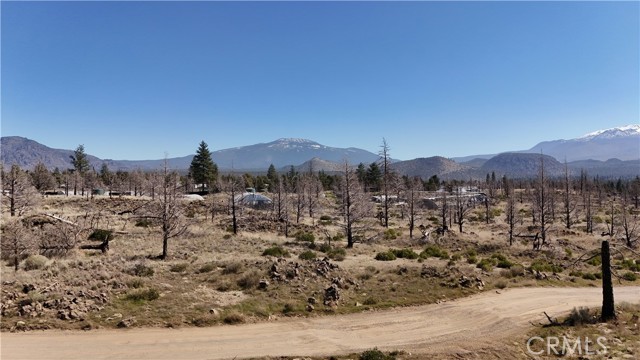 Detail Gallery Image 10 of 25 For 35 Blk 43 Lot 35 Heinzelman Dr, Montague,  CA 96064 - – Beds | – Baths