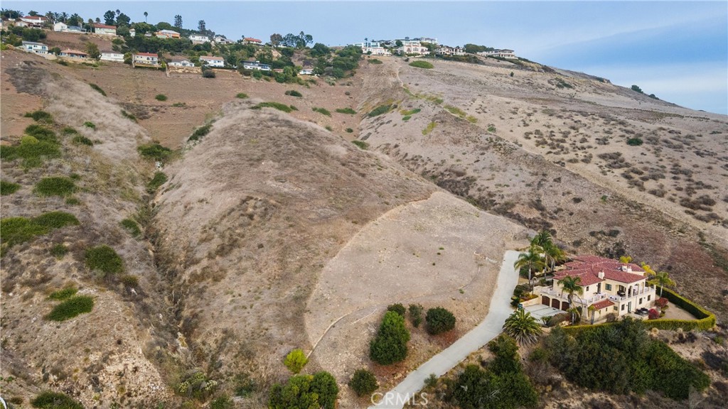 MLS #SB25232359 image #8