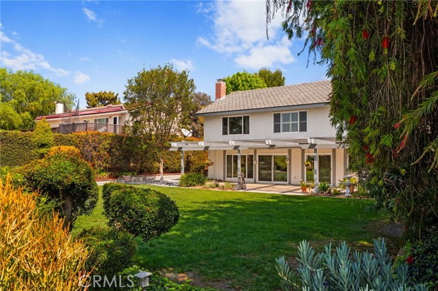 Detail Gallery Image 63 of 69 For 8503 Seranata Drive, Whittier,  CA 90603 - 5 Beds | 2/1 Baths