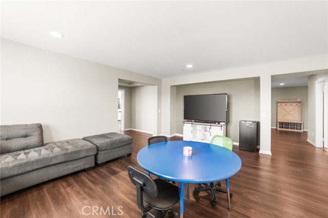 Detail Gallery Image 23 of 51 For 30305 Powderhorn Ln, Murrieta,  CA 92563 - 5 Beds | 4/1 Baths