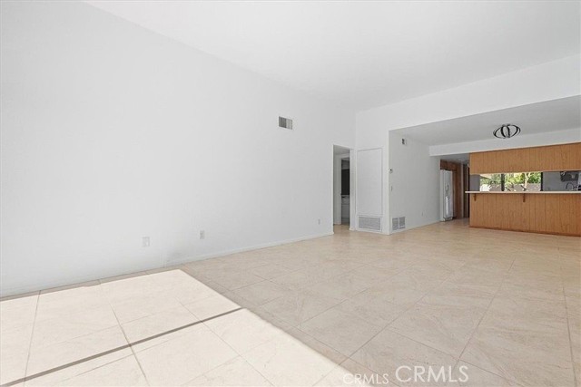 5798 Los Coyotes Drive, Palm Springs, CA 92264