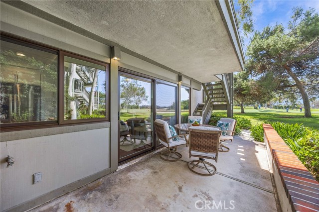 9 Las Brisas, Irvine CA: https://media.crmls.org/medias/22e2e645-4b6e-40f9-997c-df4a0093ed8c.jpg