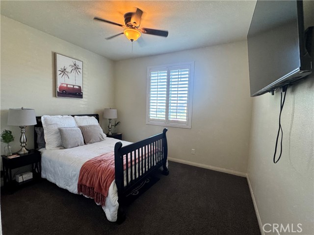 Detail Gallery Image 8 of 36 For 30599 Rattle Dance, Menifee,  CA 92584 - 4 Beds | 3 Baths