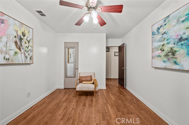 Detail Gallery Image 20 of 38 For 5026 W Roberts, Santa Ana,  CA 92704 - 4 Beds | 2 Baths