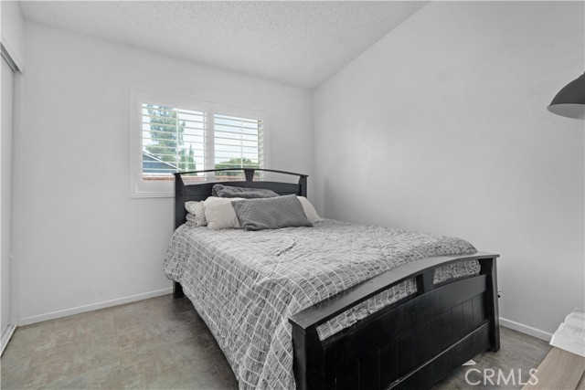 22e2f961 251c 4bb5 82ab 9a93758836d8