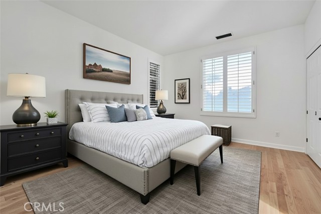 Detail Gallery Image 41 of 75 For 26839 Pinehurst Dr, Valencia,  CA 91355 - 3 Beds | 3 Baths