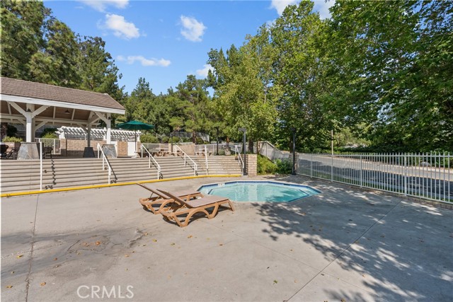 Detail Gallery Image 69 of 75 For 27605 Harwick, Valencia,  CA 91354 - 4 Beds | 4 Baths