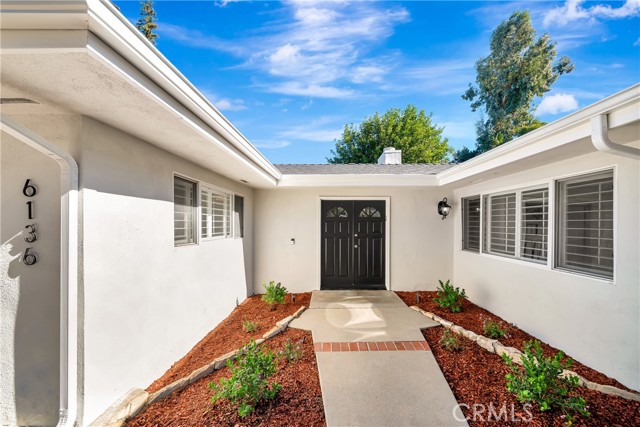 Detail Gallery Image 7 of 48 For 6136 Kentland, Woodland Hills,  CA 91367 - 4 Beds | 3 Baths