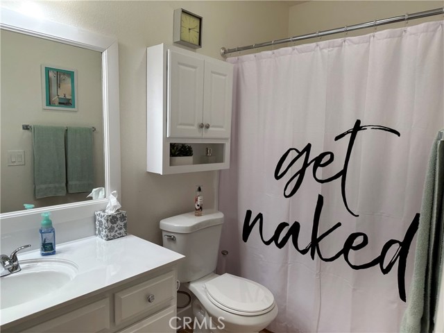 Detail Gallery Image 17 of 29 For 1745 Camino Palmero St #416,  Los Angeles,  CA 90046 - 1 Beds | 1 Baths