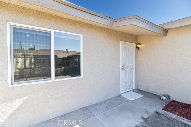 287 E 48th Street, San Bernardino, California 92404, 5 Bedrooms Bedrooms, ,3 BathroomsBathrooms,Residential,For Sale,287 E 48th Street,CROC24211383