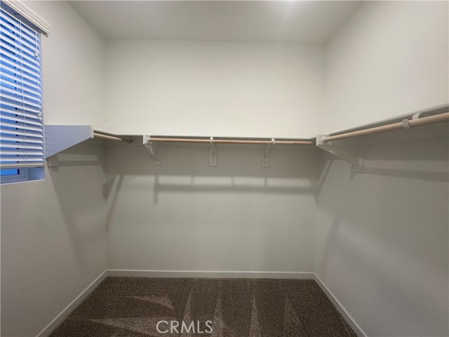 Detail Gallery Image 24 of 46 For 4088 Shada Ln, Corona,  CA 92883 - 4 Beds | 3 Baths