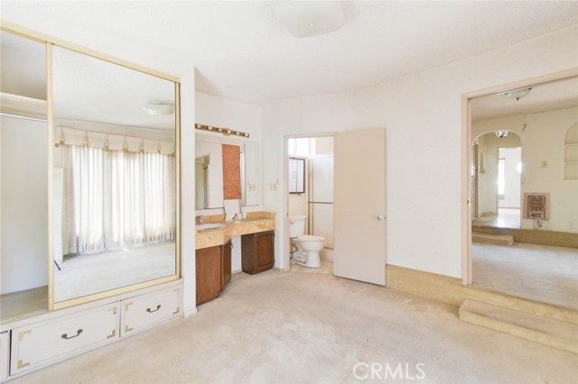 2043 N Lerida Place, Rosemead, CA, 91770 2043 N Lerida Place, Rosemead, CA, 91770