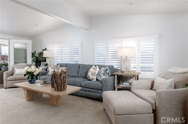 1625 Cass Avenue, Cayucos CA: https://media.crmls.org/medias/22e354fd-880f-4eca-b78f-ea6053334311.jpg
