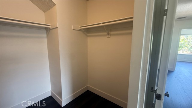 Detail Gallery Image 38 of 63 For 46 Christamon, Irvine,  CA 92620 - 4 Beds | 2/1 Baths