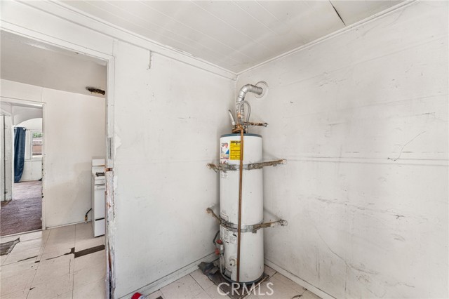 Detail Gallery Image 19 of 32 For 9804 Palmetto Ave, Fontana,  CA 92335 - 2 Beds | 1 Baths