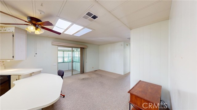 Detail Gallery Image 10 of 42 For 6741 Lincoln Ave #76,  Buena Park,  CA 90620 - 2 Beds | 2 Baths