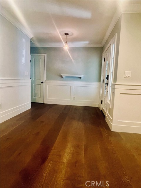 1856 9th Street, Manhattan Beach CA: https://media.crmls.org/medias/22e39541-a5a0-43af-ac9e-abf505514679.jpg
