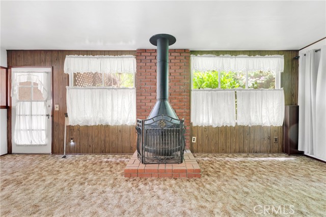 Detail Gallery Image 42 of 58 For 12223 Redberry St, El Monte,  CA 91732 - 3 Beds | 1 Baths
