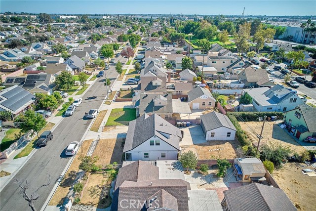 Detail Gallery Image 33 of 35 For 13007 Duffield Ave, La Mirada,  CA 90638 - 4 Beds | 2 Baths