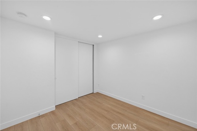 Detail Gallery Image 29 of 47 For 831 W Cerritos, Rialto,  CA 92376 - 3 Beds | 2 Baths