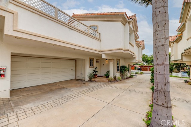 514 Francisca Avenue, Redondo Beach, California 90277, 4 Bedrooms Bedrooms, ,3 BathroomsBathrooms,Residential,Sold,Francisca,SB23153411