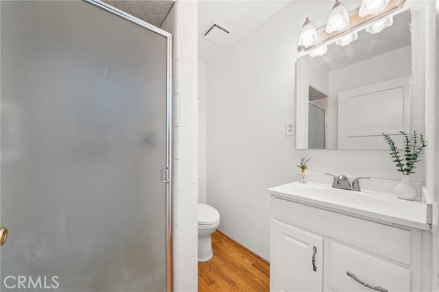 Detail Gallery Image 25 of 47 For 1424 E Vine Ave, West Covina,  CA 91791 - 4 Beds | 2/1 Baths