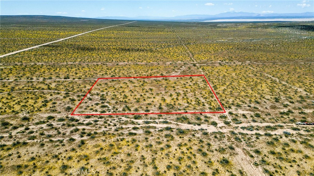 MLS #ND25194881 image #20