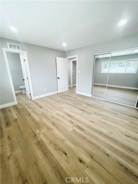 16602 Fountain Lane, Huntington Beach, CA, 92647 16602 Fountain Lane, Huntington Beach, CA, 92647