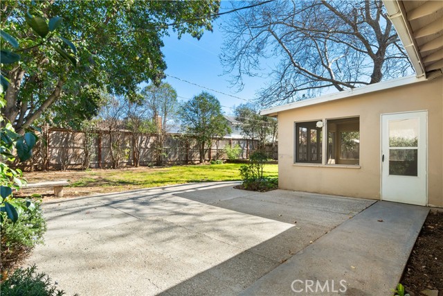 Detail Gallery Image 26 of 35 For 444 Lilac Ln, Chico,  CA 95926 - 3 Beds | 2 Baths