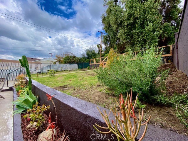 Detail Gallery Image 45 of 75 For 2130 N Eastern Ave, El Sereno,  CA 90032 - 2 Beds | 1 Baths